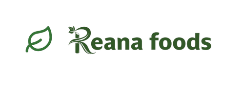reanafoods.com