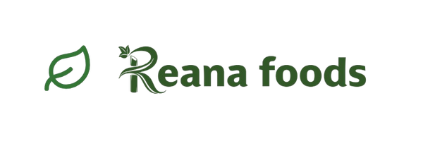 reanafoods.com