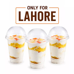 سنڈے 3 عدد